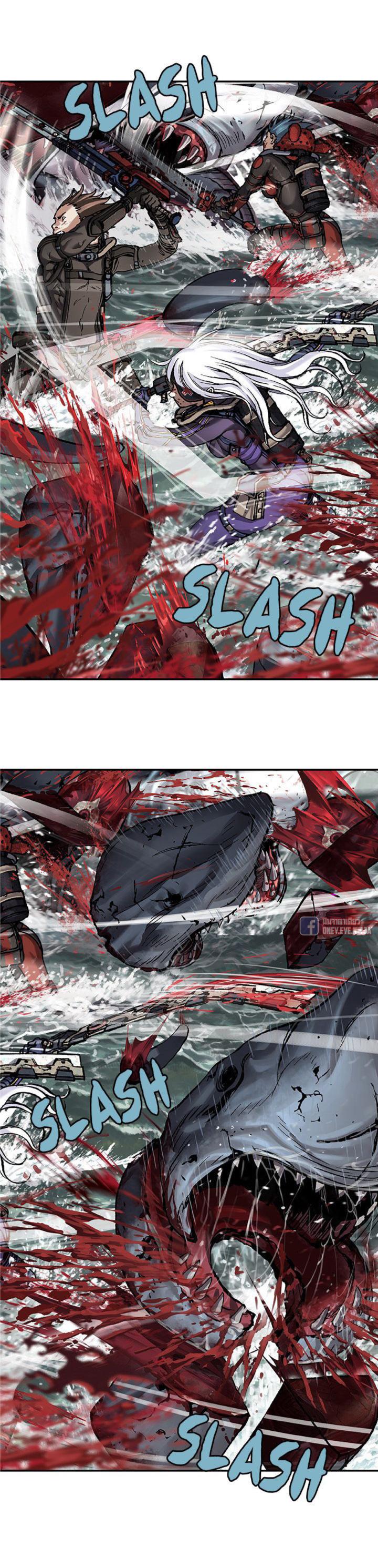 Manga-lc-com อ่านมังงะ อ่านการ์ตูน ออนไลน์ ฟรี Leviathan เลวีอาธาน อสูรกายใต้สมุทร ตอนที่ 1 2 3 4 5 6 7 8 9 10 11 12 13 14 ฟรี ไม่มีโฆษณา Manga-lc - อ่าน มังงะ อ่าน การ์ตูน ออนไลน์ อ่านมังงะ ฟรี