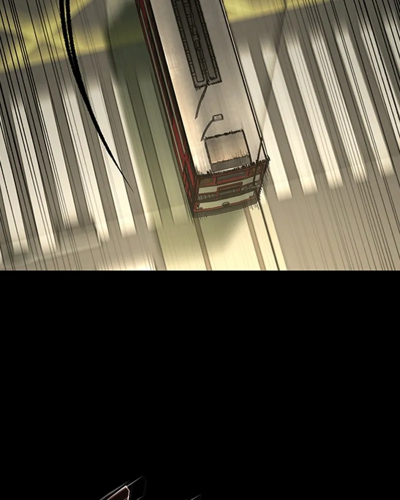 เกาลูน  ซาโรกา ตอนที่ 11 รูปที่ 70