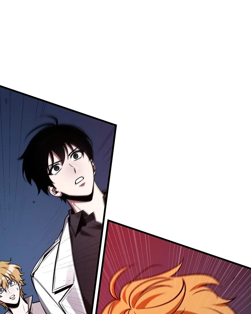 Omniscient Reader อ่านชะตาวันสิ้นโลก ตอนที่ 38 นักปฏิวัติตัวปลอม (4) รูปที่ 7