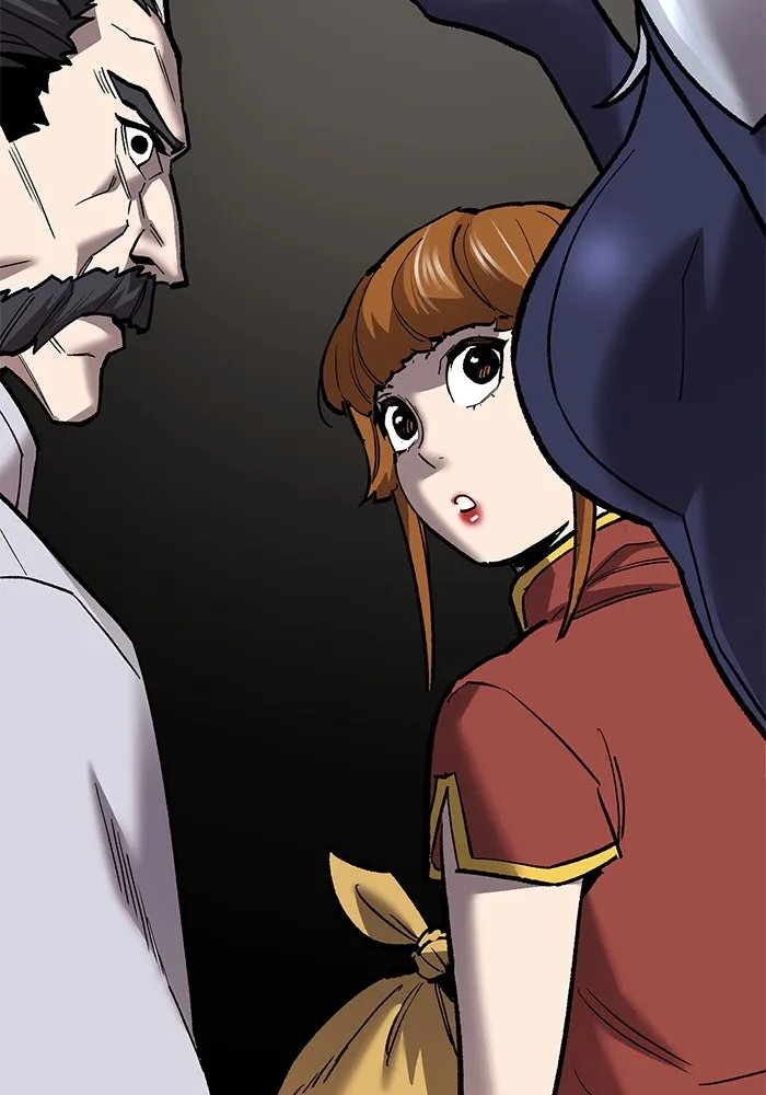 ยอดคนเลเวลทะลุ ตอนที่ 41 วิทยายุทธ์ (6) รูปที่ 130