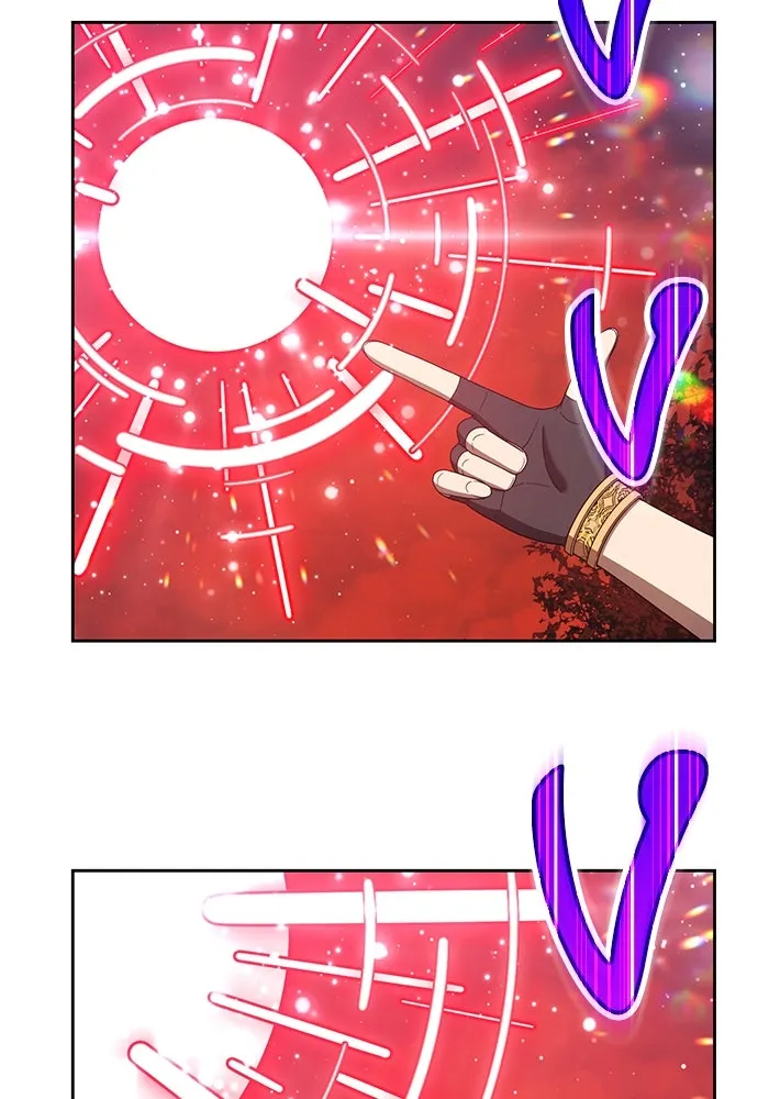 +99 ท่อนไม้พร้อมบวก ตอนที่ 37 รูปที่ 103