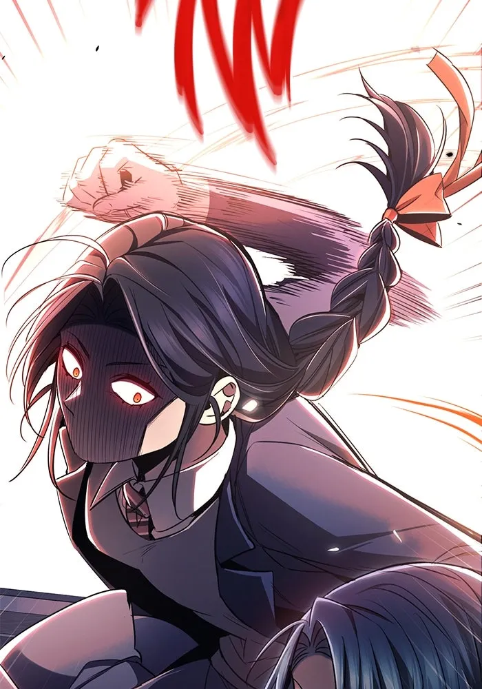 ราชินีนักบู๊ ตอนที่ 54 รูปที่ 173