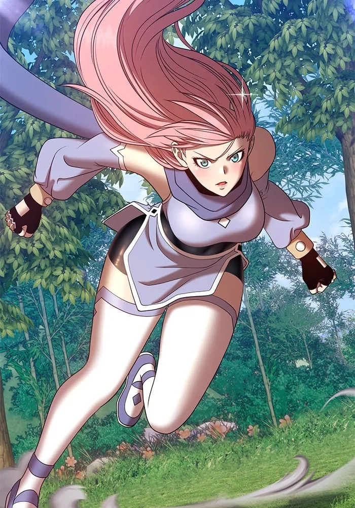 +99 ท่อนไม้พร้อมบวก ตอนที่ 36 รูปที่ 254