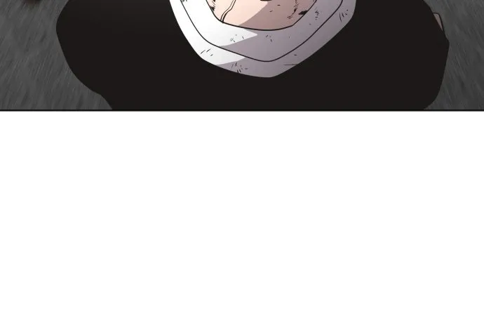 ยุคแห่งยอดมนุษย์ ตอนที่ 35 รูปที่ 43