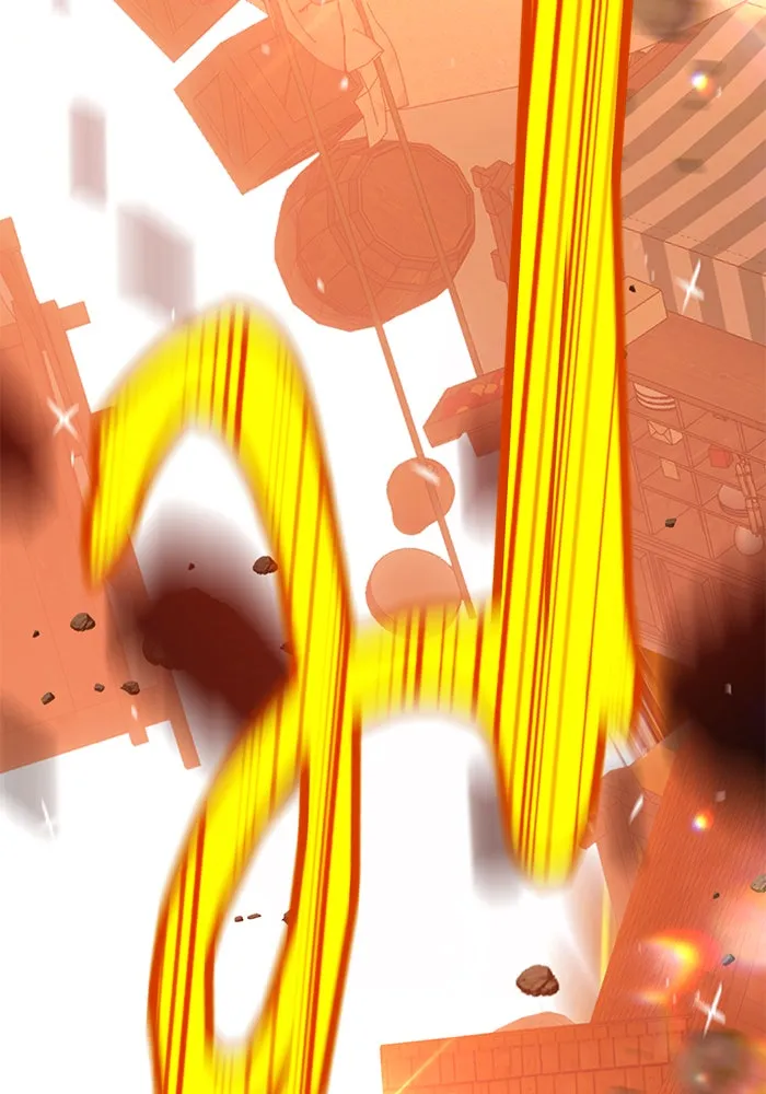 +99 ท่อนไม้พร้อมบวก ตอนที่ 1 รูปที่ 278