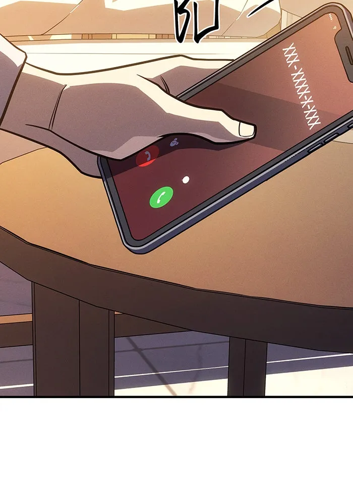 เกิดใหม่พร้อมพลังแห่งราชัน ตอนที่ 55 รูปที่ 227