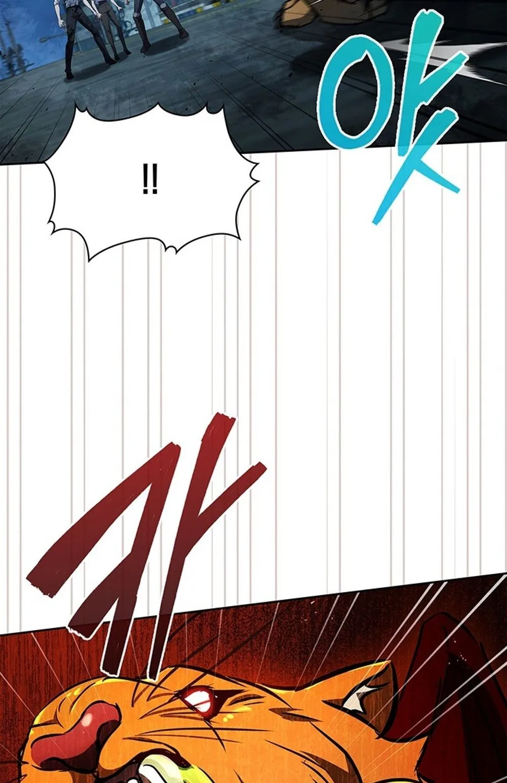 How to Survive Restructuring ว_ธ_เอาต_วรอดจากการปร_บโครงสร_าง ตอนที่ ตอนที่ 30 รูปที่ 84