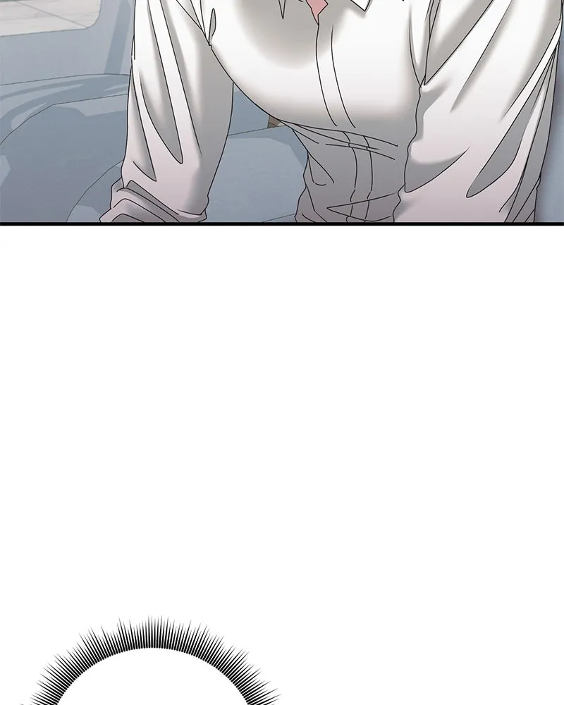 สามีที่ไม่ได้ขอ ตอนที่ 28 รูปที่ 74