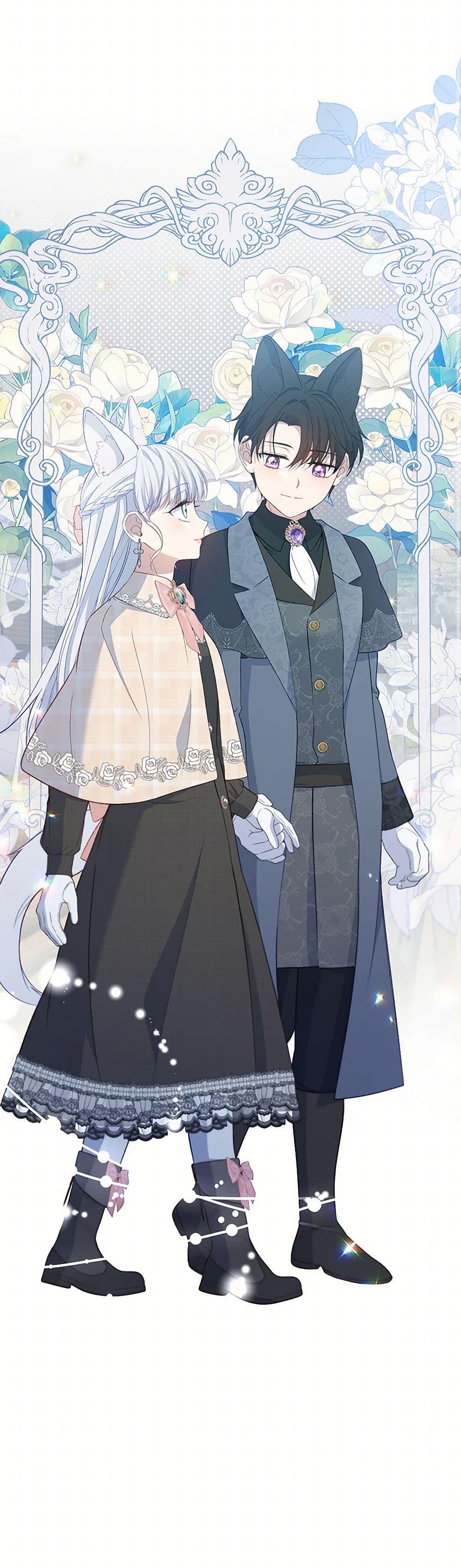 Manga-lc-com อ่านมังงะ อ่านการ์ตูน ออนไลน์ ฟรี Fakes Don’t Want To Be Real ตอนที่ 1 2 3 4 5 6 7 8 9 10 11 12 13 14 ฟรี ไม่มีโฆษณา Manga-lc - อ่าน มังงะ อ่าน การ์ตูน ออนไลน์ อ่านมังงะ ฟรี