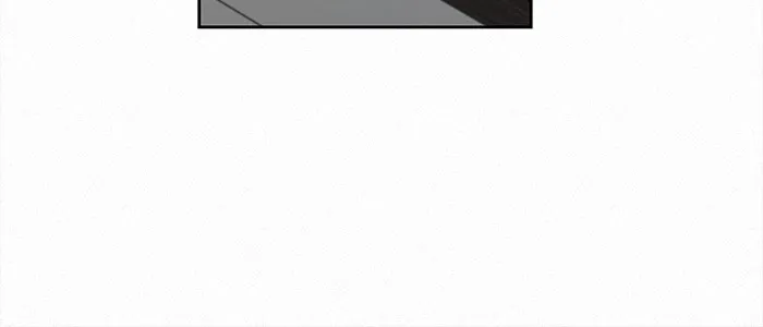 ปฏิบัติการรักวุ่นหัวใจ ตอนที่ 22 รูปที่ 110