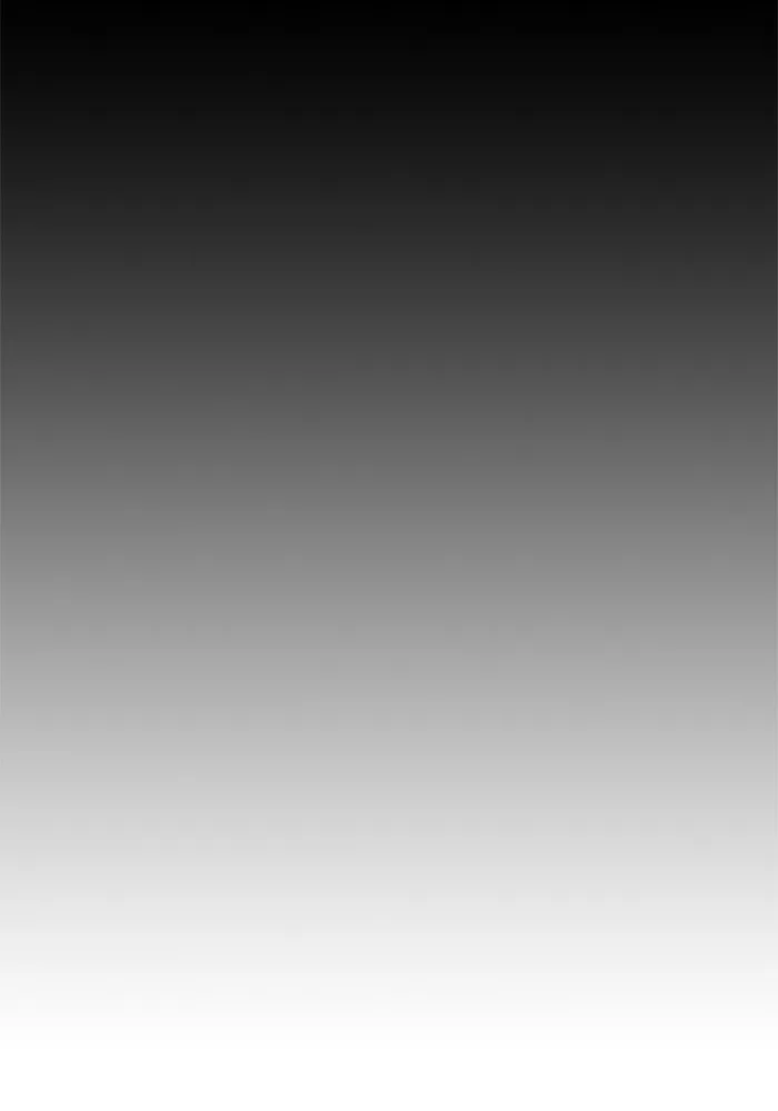 เยาวชนคนคุก ตอนที่ 40 รูปที่ 124