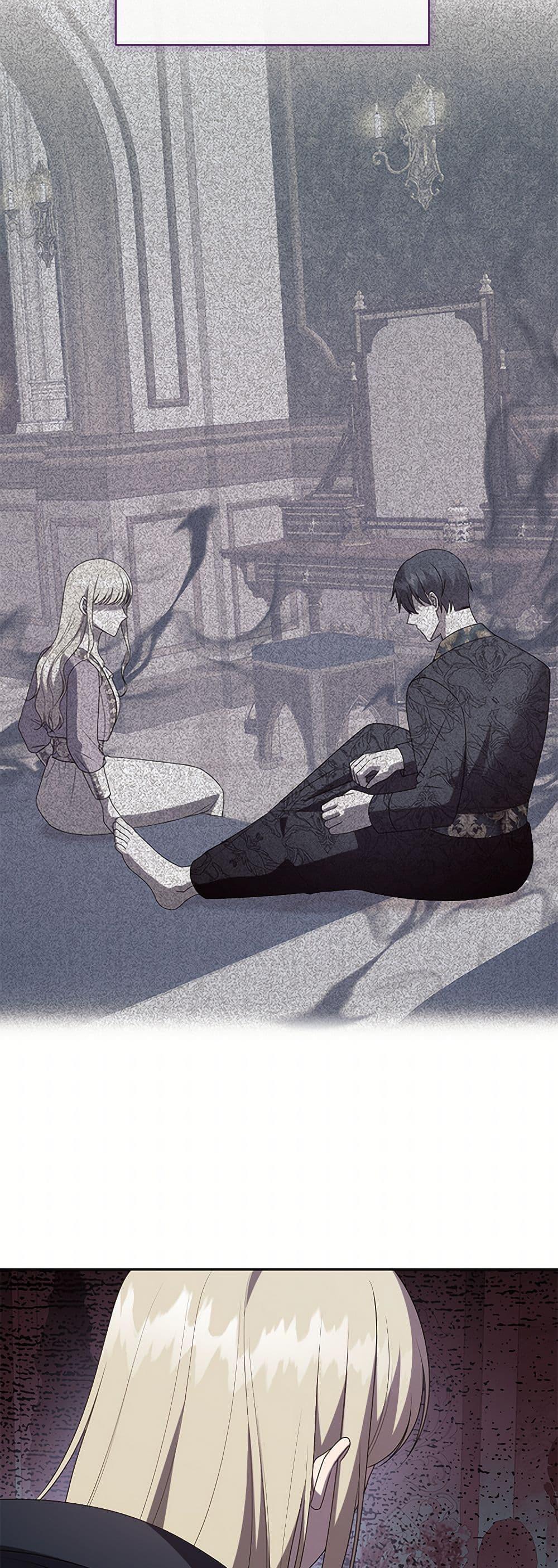 Manga-lc-com อ่านมังงะ อ่านการ์ตูน ออนไลน์ ฟรี Please Don’t Eat Me! ตอนที่ 1 2 3 4 5 6 7 8 9 10 11 12 13 14 ฟรี ไม่มีโฆษณา Manga-lc - อ่าน มังงะ อ่าน การ์ตูน ออนไลน์ อ่านมังงะ ฟรี