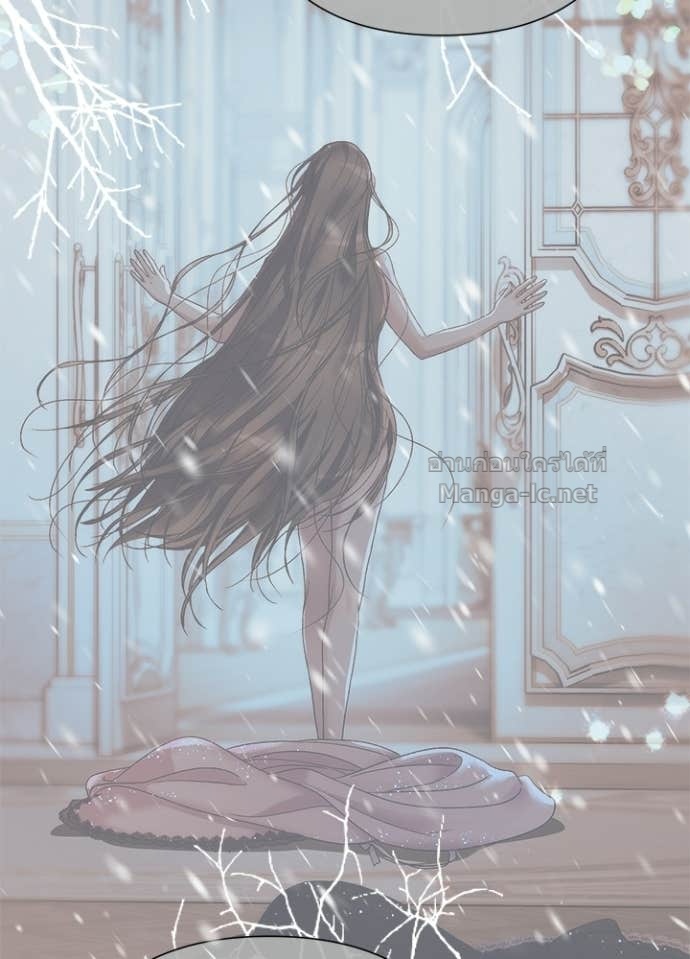 Doujin-Lc- อ่าน โดจิน มังฮวา เกาหลี ญี่ปุ่น จีน แปลไทย องค์ชายผู้อื้อฉาว ตอนที่ 1 2 3 4 5 6 7 8 9 10 11 12 13 14 ฟรี ไม่มีโฆษณา อ่าน โดจิน Manhwa เกาหลี ญี่ปุ่น จีน เรามีครบ คัดมาให้เน้นๆ โดจิน 18+ รับประกันความฟินโดย Doujin Lc