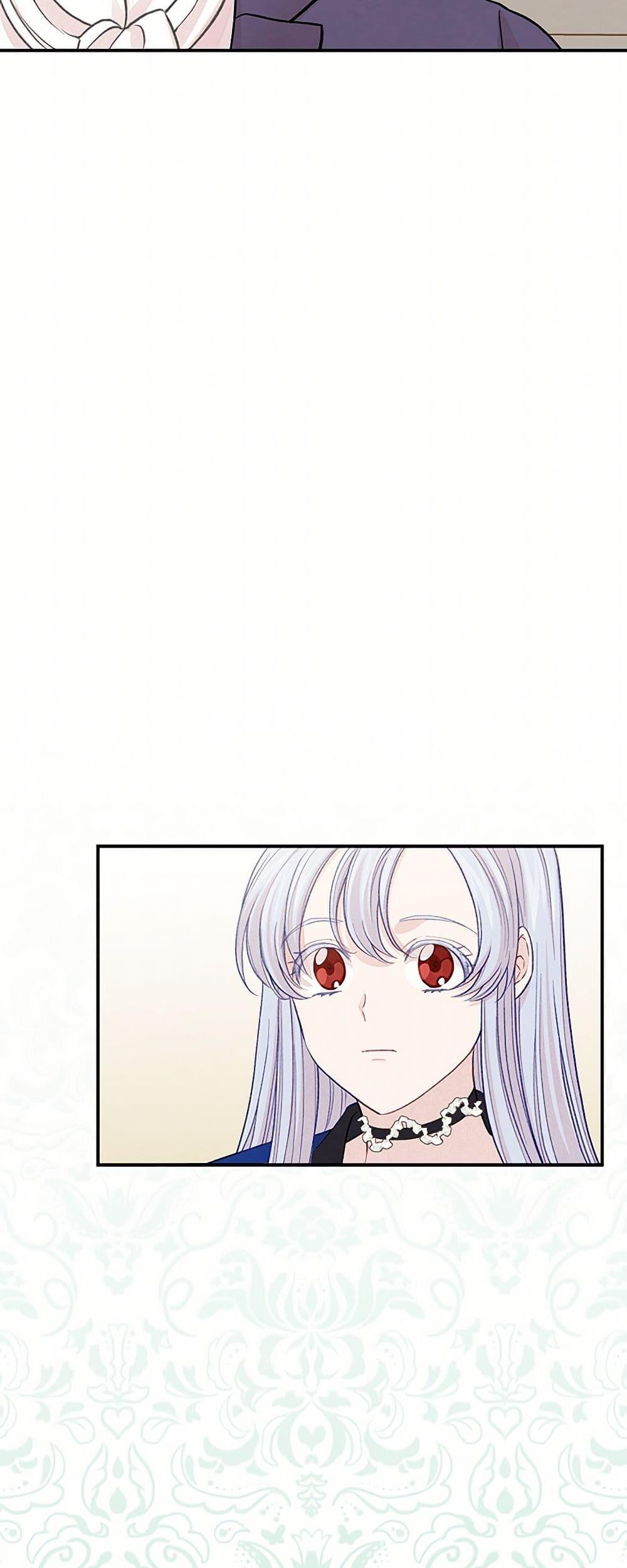 Manga-lc-com อ่านมังงะ อ่านการ์ตูน ออนไลน์ ฟรี Iris – The Lady and Her Smartphone ตอนที่ 1 2 3 4 5 6 7 8 9 10 11 12 13 14 ฟรี ไม่มีโฆษณา Manga-lc - อ่าน มังงะ อ่าน การ์ตูน ออนไลน์ อ่านมังงะ ฟรี