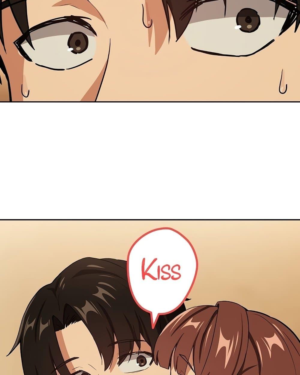 Doujin-Lc- อ่าน โดจิน มังฮวา เกาหลี ญี่ปุ่น จีน แปลไทย After Work Love Affairs ตอนที่ 1 2 3 4 5 6 7 8 9 10 11 12 13 14 ฟรี ไม่มีโฆษณา อ่าน โดจิน Manhwa เกาหลี ญี่ปุ่น จีน เรามีครบ คัดมาให้เน้นๆ โดจิน 18+ รับประกันความฟินโดย  Doujin Lc