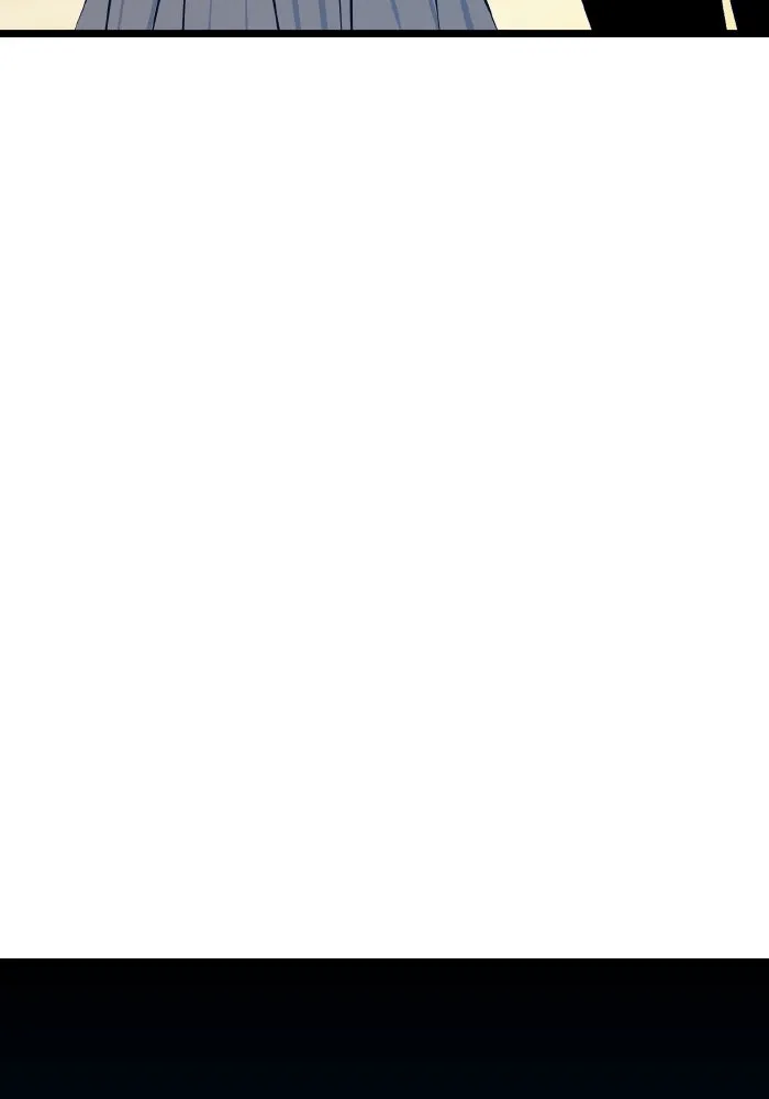 รักนี้ไม่มีรีไซเคิล ตอนที่ 111 รูปที่ 110