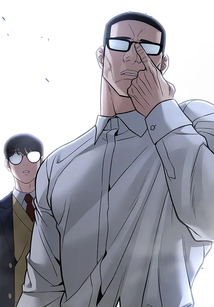 เลวฟาดเลว ตอนที่ 113 รูปที่ 56