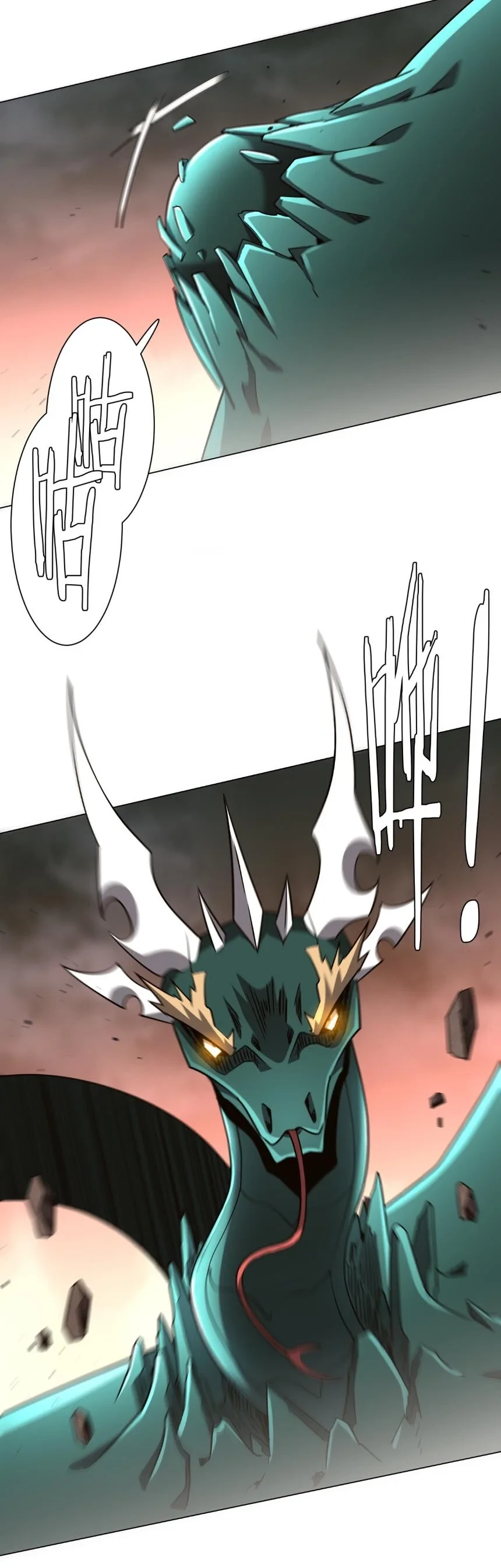 Manga-lc-com อ่านมังงะ อ่านการ์ตูน ออนไลน์ ฟรี Start with Trillions of Coins ตอนที่ 1 2 3 4 5 6 7 8 9 10 11 12 13 14 ฟรี ไม่มีโฆษณา Manga-lc - อ่าน มังงะ อ่าน การ์ตูน ออนไลน์ อ่านมังงะ ฟรี