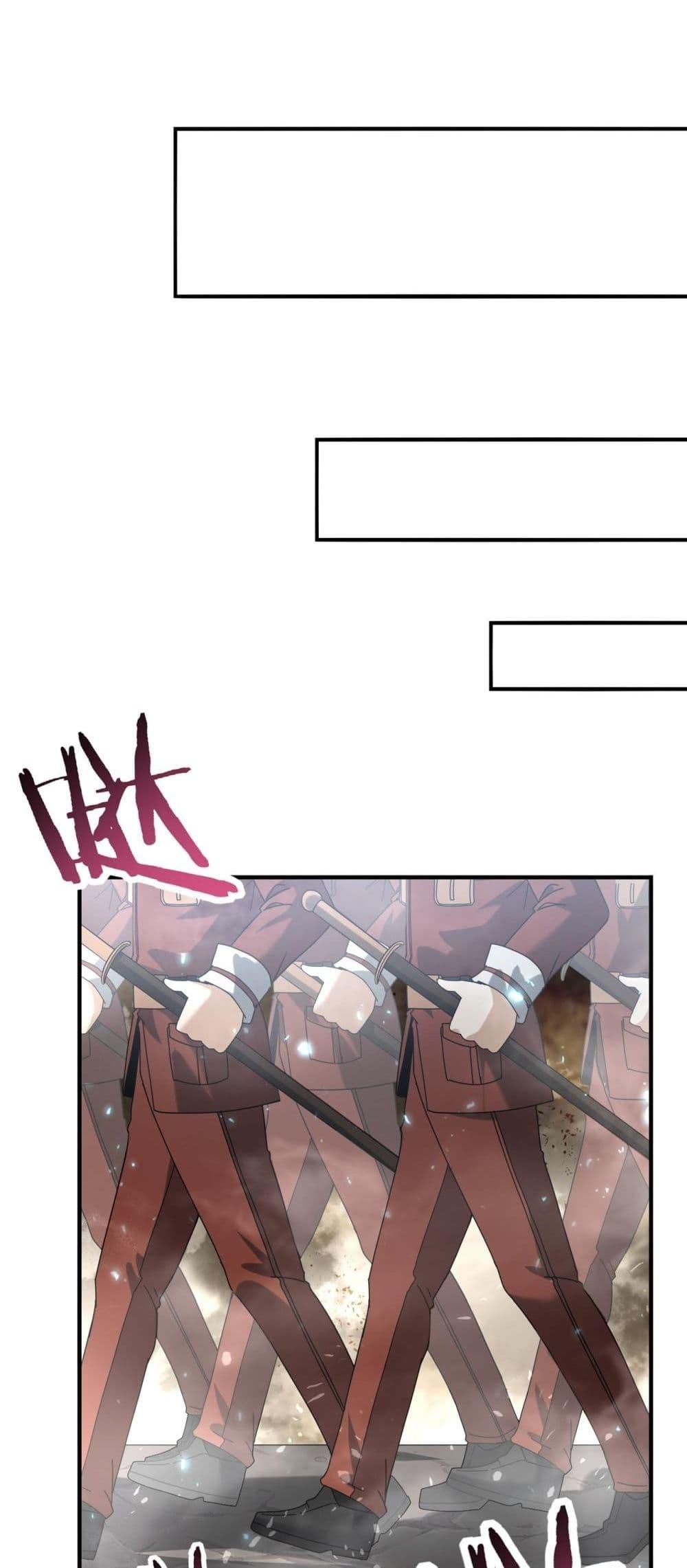 Manga-lc-com อ่านมังงะ อ่านการ์ตูน ออนไลน์ ฟรี IamDrakoMajs ตอนที่ 1 2 3 4 5 6 7 8 9 10 11 12 13 14 ฟรี ไม่มีโฆษณา Manga-lc - อ่าน มังงะ อ่าน การ์ตูน ออนไลน์ อ่านมังงะ ฟรี