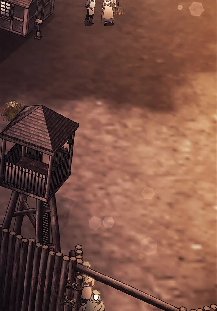 อัศวินดำล่าท้าเวลา ตอนที่ 25 รูปที่ 62