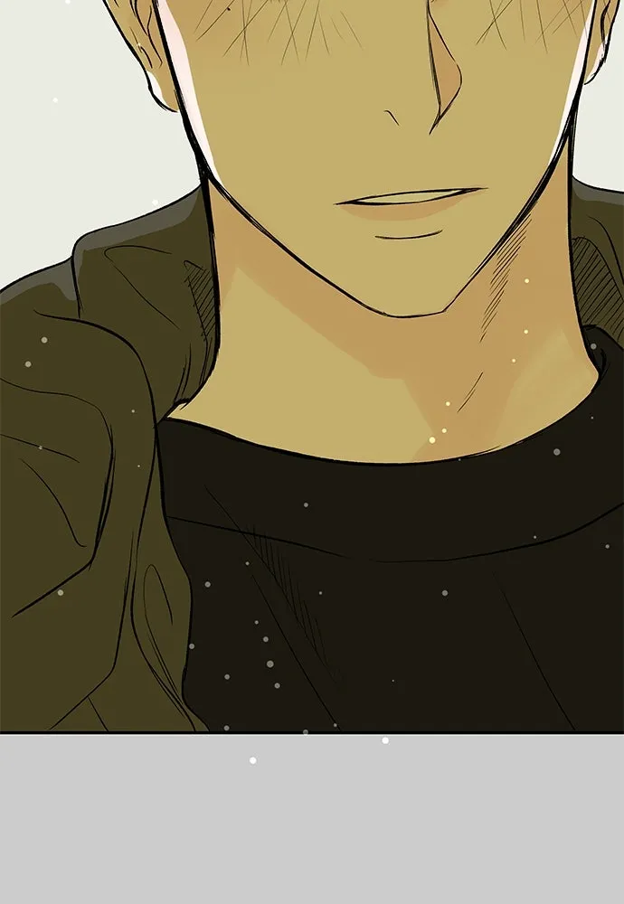 ถ่านไฟเราไม่เก่าเลย ตอนที่ 12 รูปที่ 125