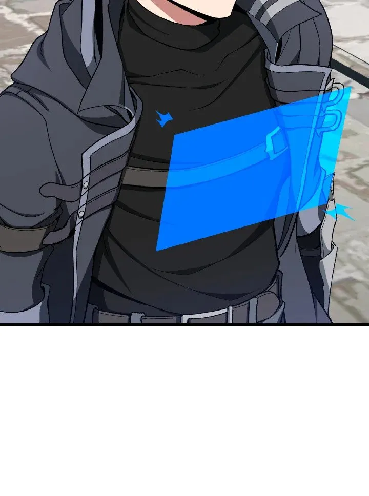 Max Level Player ตอนที่ ตอนที่ 85 รูปที่ 11