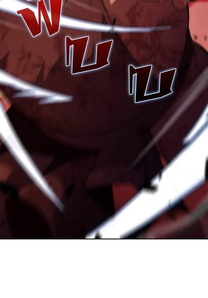 ผู้เล่นหน้าใหม่เลเวลแมกซ์ ตอนที่ 55 ต้นกำเนิดแห่งความตาย 'เพน รูปที่ 89