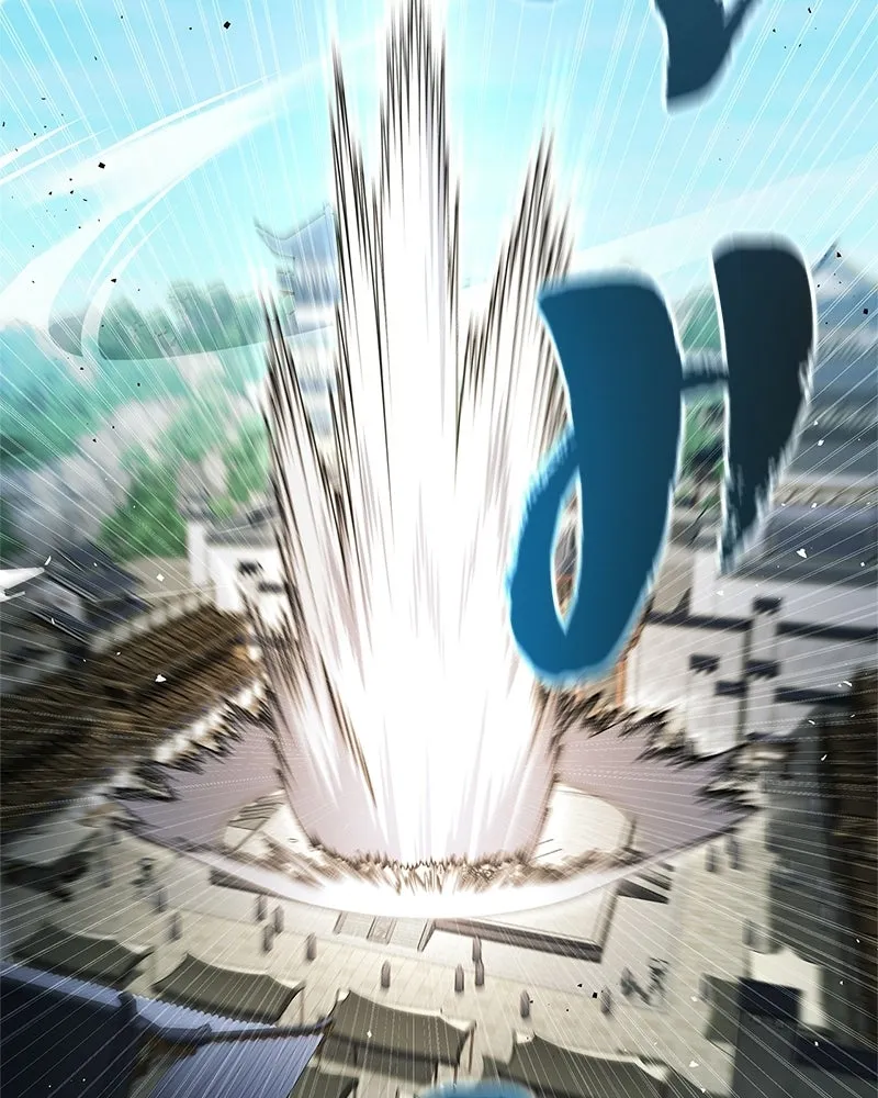 สุดยอดเทรนเนอร์แห่งยุทธภพ ตอนที่ 77 มังกรคนใหม่ รูปที่ 23