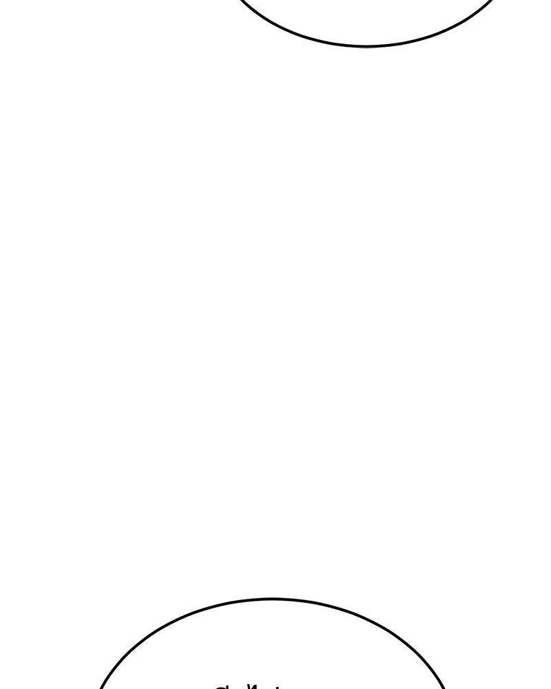 แบคXX ตอนที่ 10 รูปที่ 31