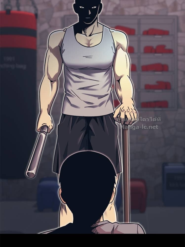 Doujin-Lc- อ่าน โดจิน มังฮวา เกาหลี ญี่ปุ่น จีน แปลไทย โคตรแกร่ง ตอนที่ 1 2 3 4 5 6 7 8 9 10 11 12 13 14 ฟรี ไม่มีโฆษณา อ่าน โดจิน Manhwa เกาหลี ญี่ปุ่น จีน เรามีครบ คัดมาให้เน้นๆ โดจิน 18+ รับประกันความฟินโดย Doujin Lc