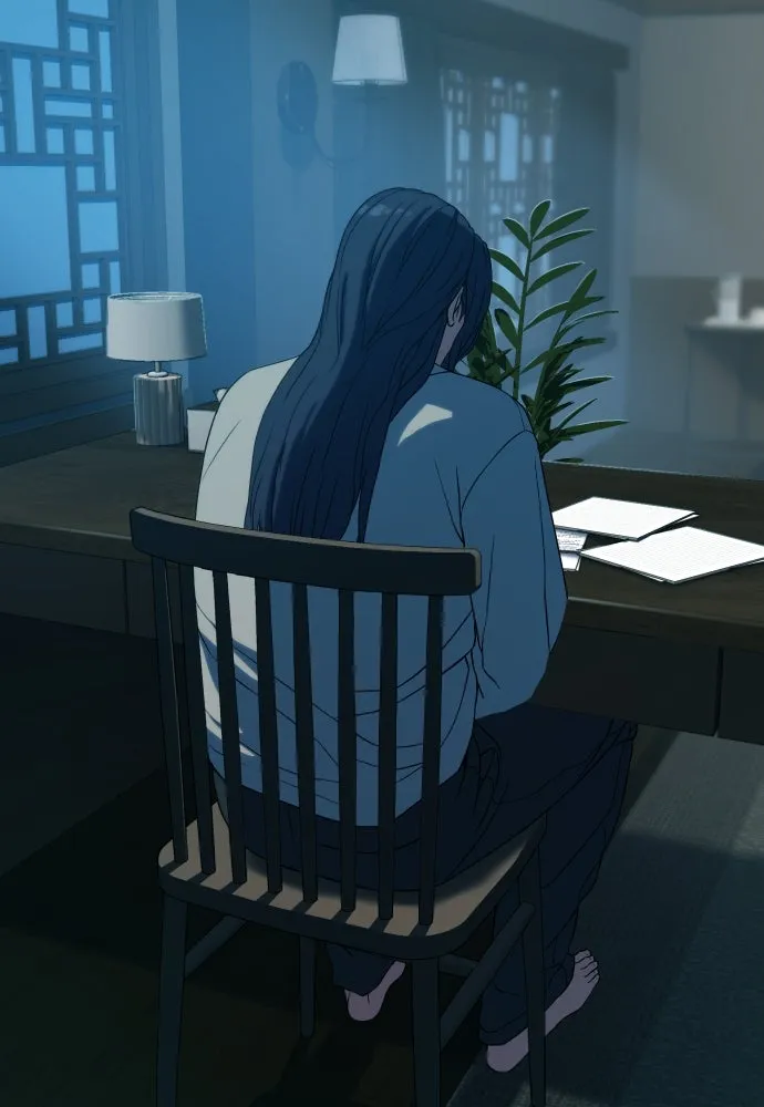 นักรบแช่แข็ง ตอนที่ 7 รูปที่ 16