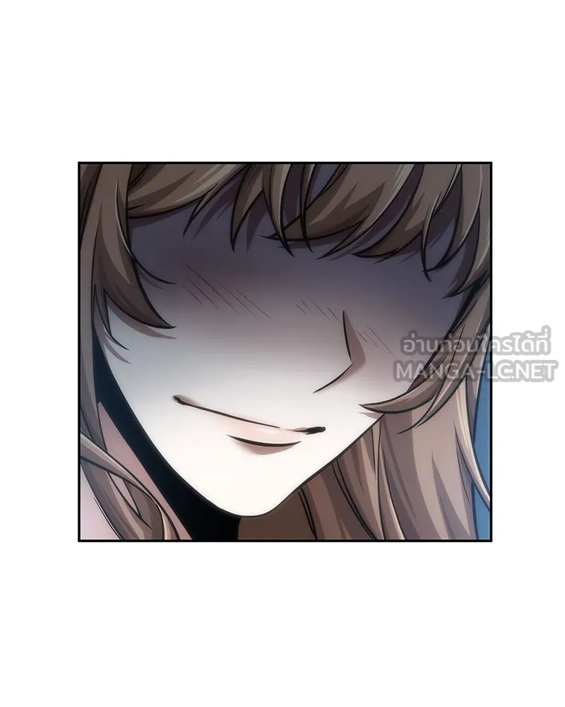 Omniscient Reader อ่านชะตาวันสิ้นโลก ตอนที่ 10 สงครามอนาคต (4) รูปที่ 33