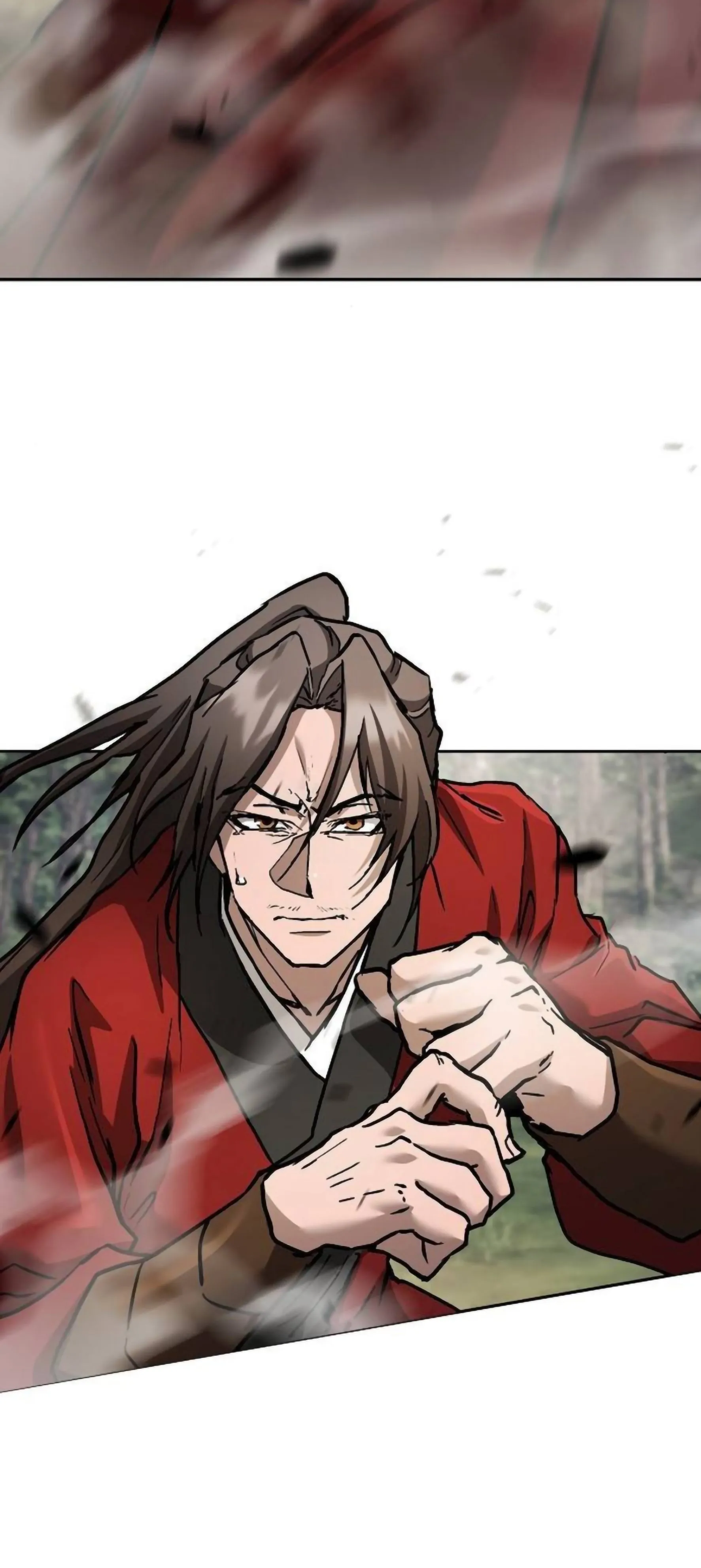 Reborn on the Demonic Cult Battlefield ยอดอ_จฉร_ยะผ_หวนค_น ตอนที่ ตอนที่ 23 รูปที่ 21