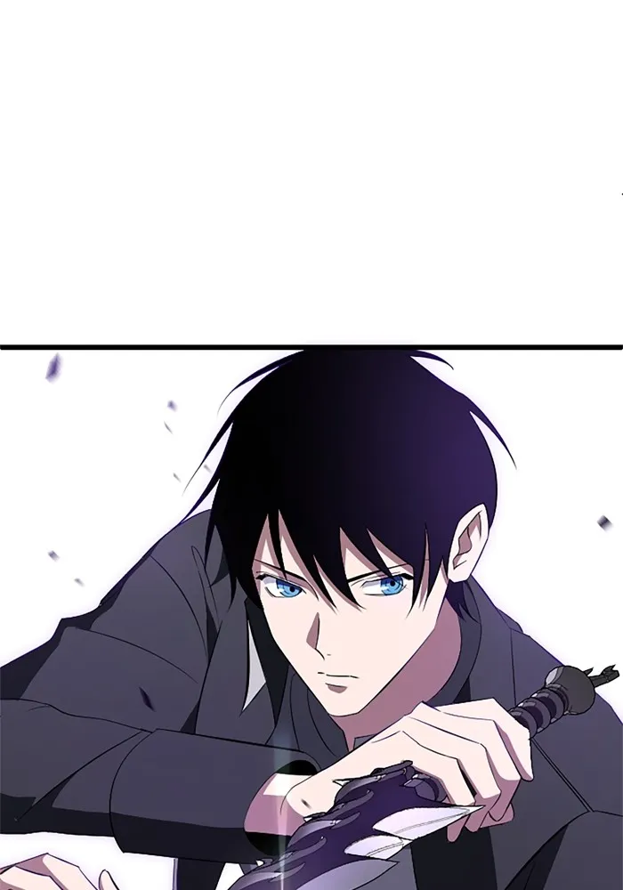 โคตรอาวุธลับระดับ ตอนที่ 3 รูปที่ 35