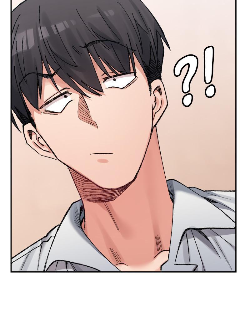 Doujin-Lc- อ่าน โดจิน มังฮวา เกาหลี ญี่ปุ่น จีน แปลไทย A Delicate Relations ตอนที่ 1 2 3 4 5 6 7 8 9 10 11 12 13 14 ฟรี ไม่มีโฆษณา อ่าน โดจิน Manhwa เกาหลี ญี่ปุ่น จีน เรามีครบ คัดมาให้เน้นๆ โดจิน 18+ รับประกันความฟินโดย  Doujin Lc