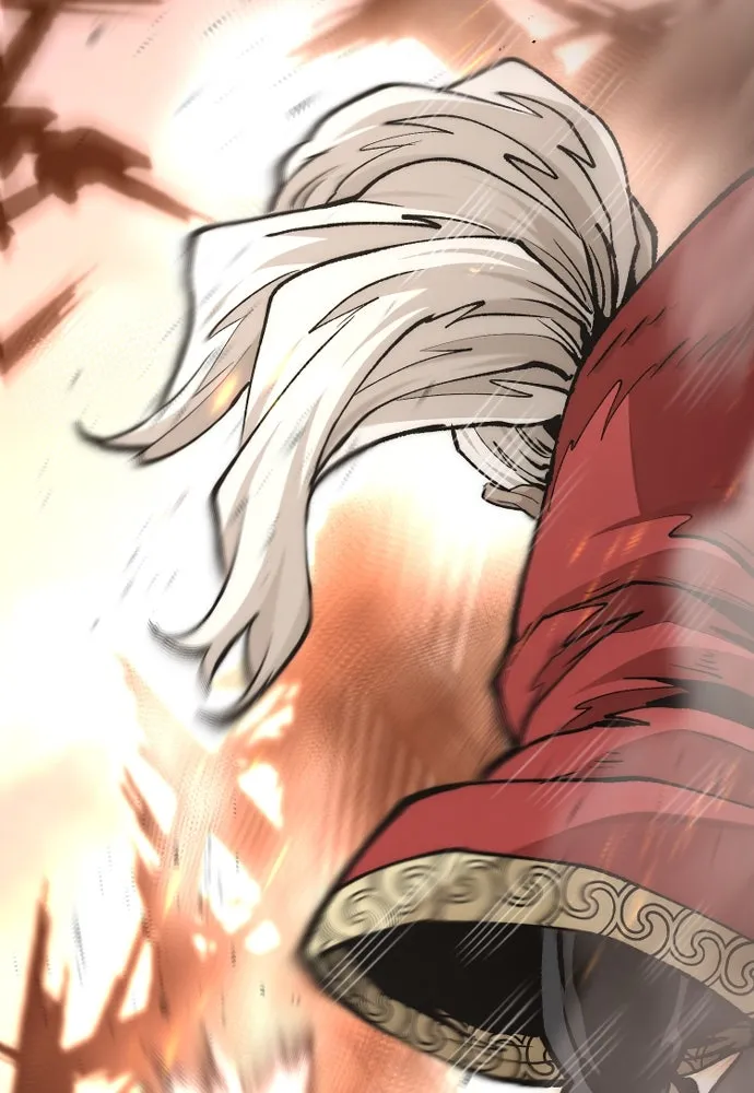 เส้นทางสู่เทพมาร ตอนที่ 118 รูปที่ 137