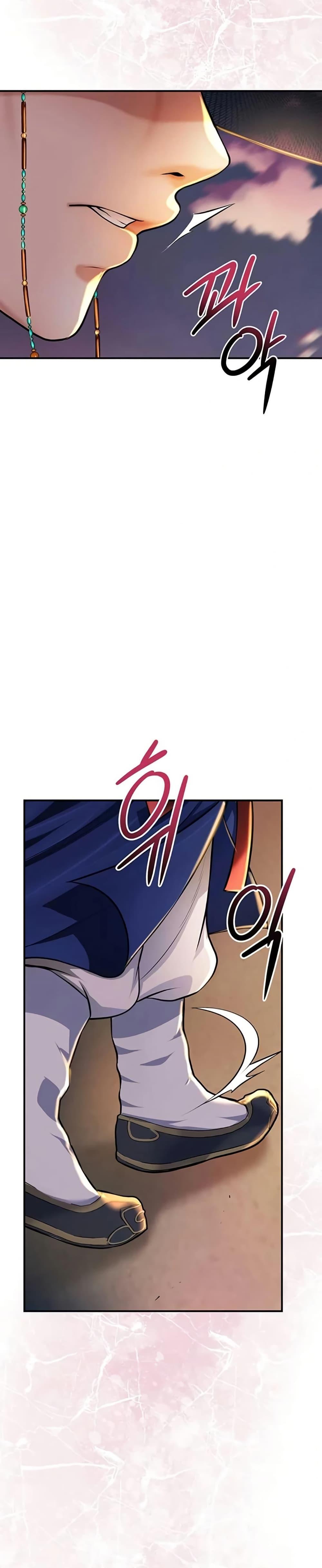 Doujin-Lc- อ่าน โดจิน มังฮวา เกาหลี ญี่ปุ่น จีน แปลไทย Brothel ตอนที่ 1 2 3 4 5 6 7 8 9 10 11 12 13 14 ฟรี ไม่มีโฆษณา อ่าน โดจิน Manhwa เกาหลี ญี่ปุ่น จีน เรามีครบ คัดมาให้เน้นๆ โดจิน 18+ รับประกันความฟินโดย  Doujin Lc