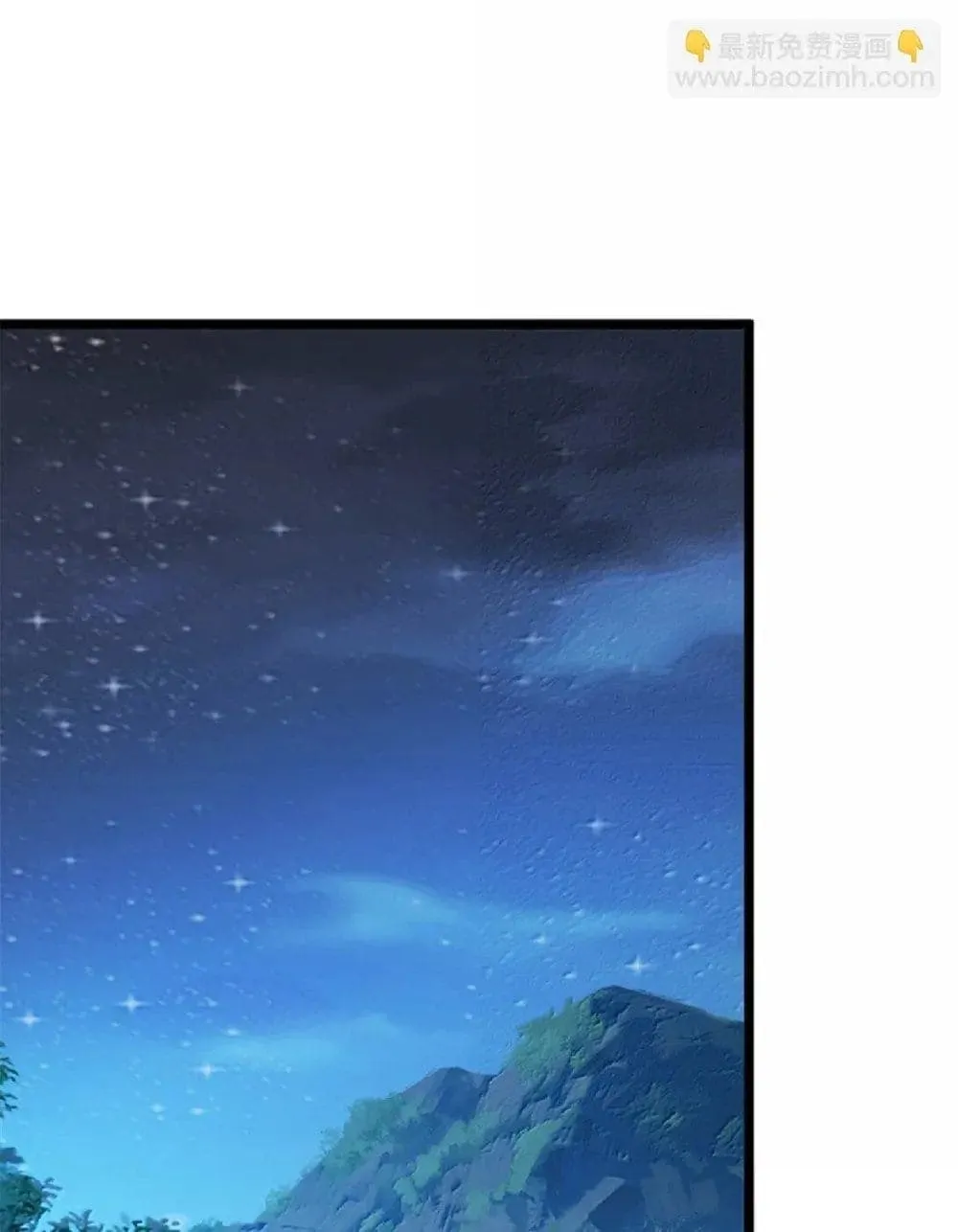 Manga-lc-com อ่านมังงะ อ่านการ์ตูน ออนไลน์ ฟรี Release That Witch ตอนที่ 1 2 3 4 5 6 7 8 9 10 11 12 13 14 ฟรี ไม่มีโฆษณา Manga-lc - อ่าน มังงะ อ่าน การ์ตูน ออนไลน์ อ่านมังงะ ฟรี
