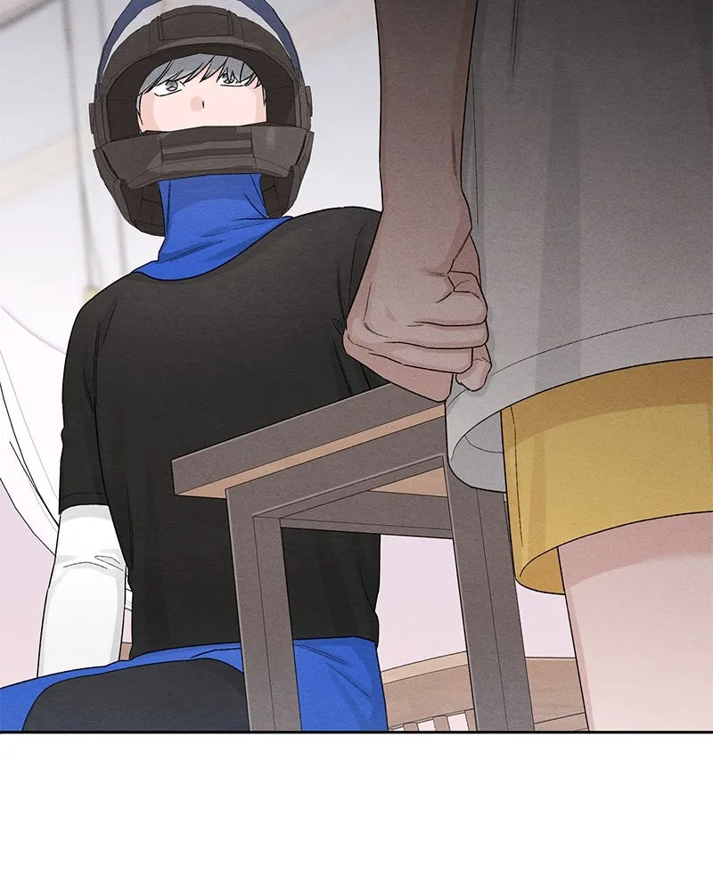 เป็นวัยรุ่นมันเหนื่อย ตอนที่ 69 รูปที่ 14