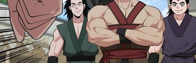 Manga-lc-com อ่านมังงะ อ่านการ์ตูน ออนไลน์ ฟรี The World’s Best Kunlun Tavern ตอนที่ 1 2 3 4 5 6 7 8 9 10 11 12 13 14 ฟรี ไม่มีโฆษณา Manga-lc - อ่าน มังงะ อ่าน การ์ตูน ออนไลน์ อ่านมังงะ ฟรี