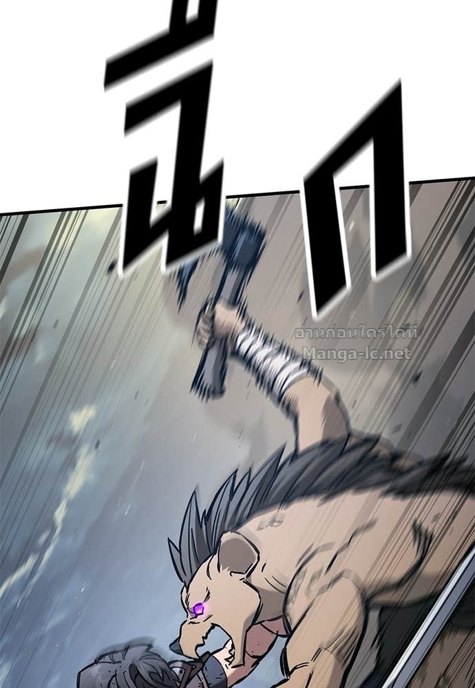 Doujin-Lc- อ่าน โดจิน มังฮวา เกาหลี ญี่ปุ่น จีน แปลไทย อัศวินวันเดียว ตอนที่ 1 2 3 4 5 6 7 8 9 10 11 12 13 14 ฟรี ไม่มีโฆษณา อ่าน โดจิน Manhwa เกาหลี ญี่ปุ่น จีน เรามีครบ คัดมาให้เน้นๆ โดจิน 18+ รับประกันความฟินโดย Doujin Lc