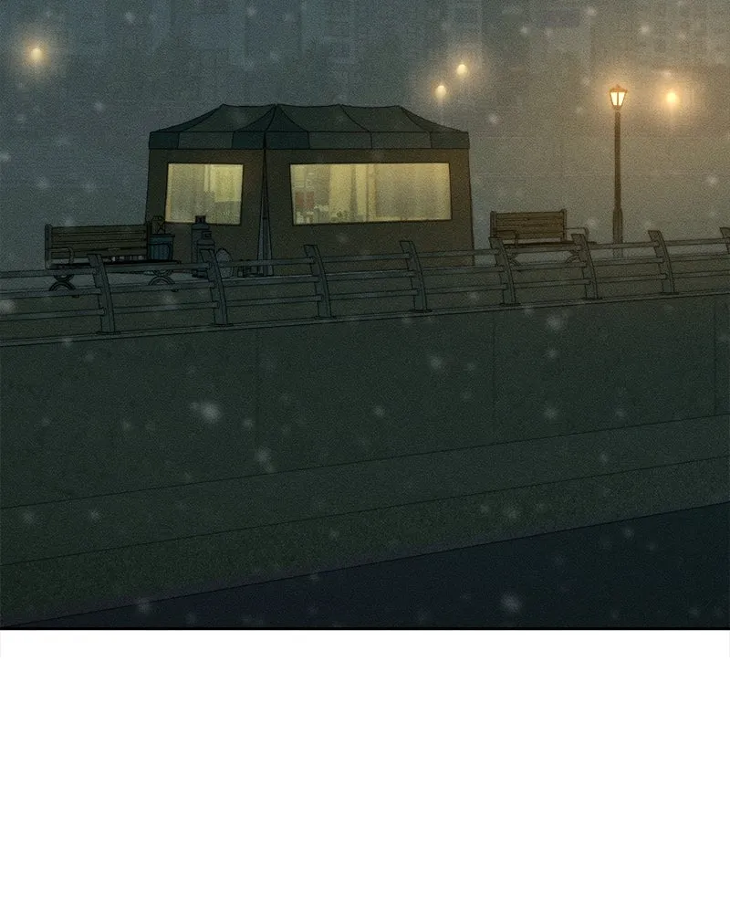 บุปผารุ่มราคะ ตอนที่ 28 รูปที่ 128