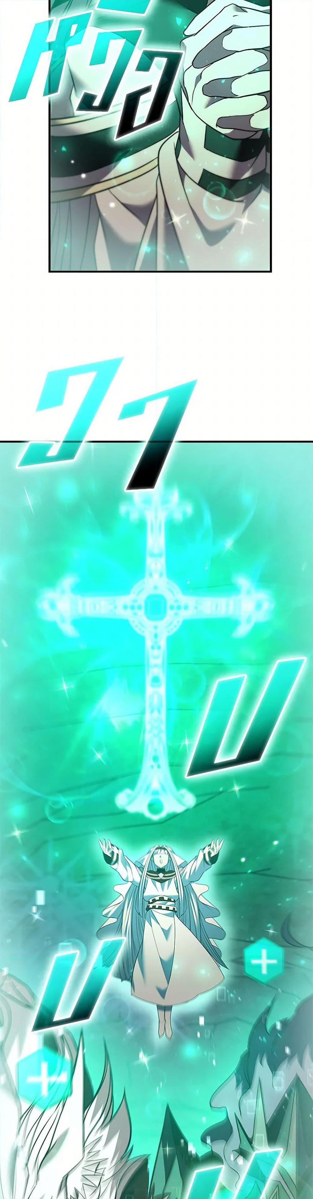 Manga-lc-com อ่านมังงะ อ่านการ์ตูน ออนไลน์ ฟรี Taming Master ตอนที่ 1 2 3 4 5 6 7 8 9 10 11 12 13 14 ฟรี ไม่มีโฆษณา Manga-lc - อ่าน มังงะ อ่าน การ์ตูน ออนไลน์ อ่านมังงะ ฟรี