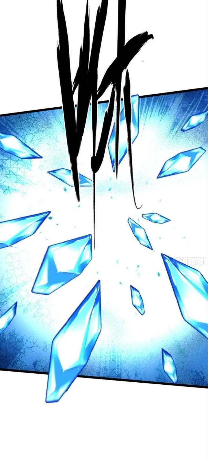 Manga-lc-com อ่านมังงะ อ่านการ์ตูน ออนไลน์ ฟรี I REALLY DON’T WANT TO LEARN FORBIDDEN SPELLS ตอนที่ 1 2 3 4 5 6 7 8 9 10 11 12 13 14 ฟรี ไม่มีโฆษณา Manga-lc - อ่าน มังงะ อ่าน การ์ตูน ออนไลน์ อ่านมังงะ ฟรี