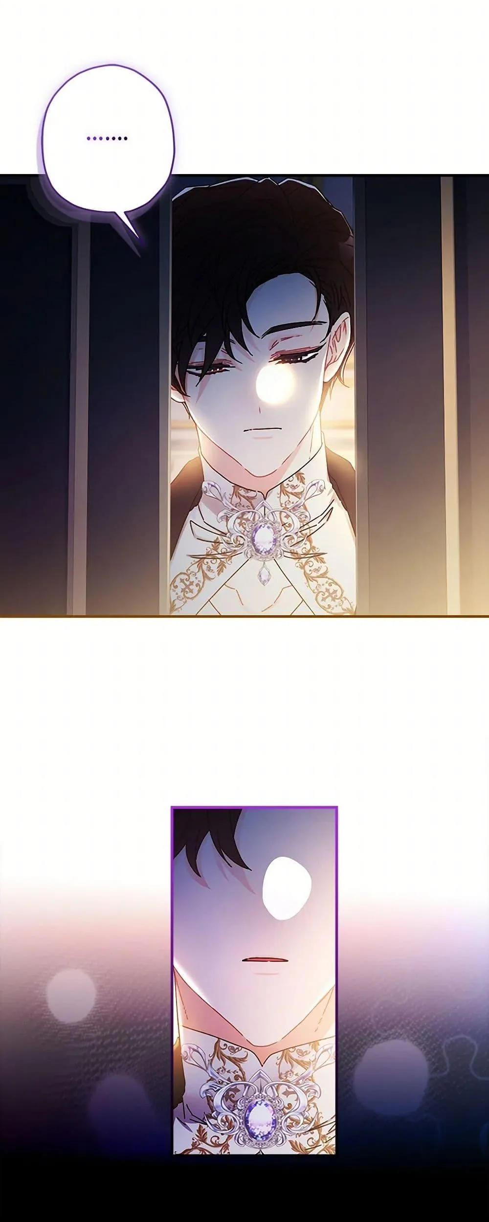 I Became the Male Lead_s Adopted Daughter ฉ_นกลายเป_นล_กสาวบ_ญธรรมของท_านดย_ก ตอนที่ ตอนที่ 111 รูปที่ 7