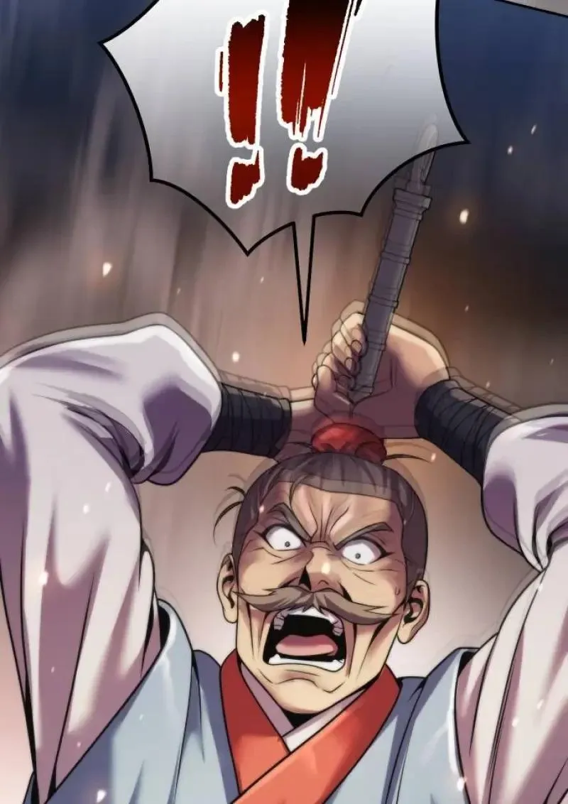 Chronicles of the Demon Faction ตำนานการเก_ดใหม_ในล_ทธ_มาร ตอนที่ ตอนที่ 153 รูปที่ 151