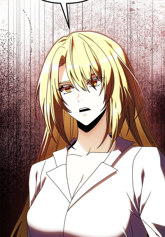 อัศวินดำล่าท้าเวลา ตอนที่ 78 รูปที่ 88