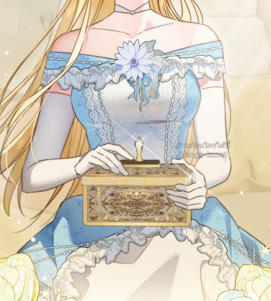 Doujin-Lc- อ่าน โดจิน มังฮวา เกาหลี ญี่ปุ่น จีน แปลไทย แกรนด์ดัชเชสล็อกมง ตอนที่ 1 2 3 4 5 6 7 8 9 10 11 12 13 14 ฟรี ไม่มีโฆษณา อ่าน โดจิน Manhwa เกาหลี ญี่ปุ่น จีน เรามีครบ คัดมาให้เน้นๆ โดจิน 18+ รับประกันความฟินโดย Doujin Lc