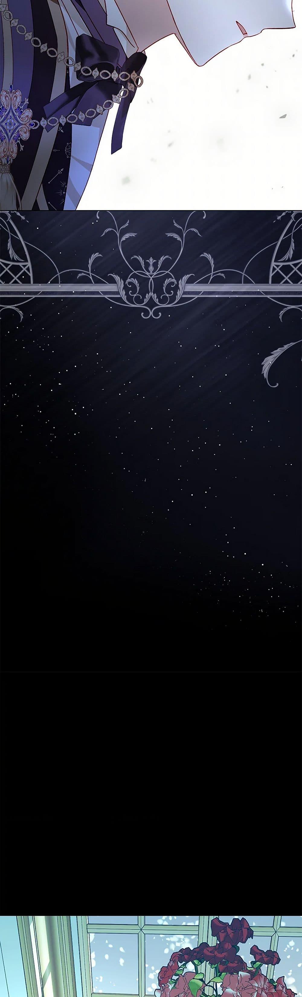 Manga-lc-com อ่านมังงะ อ่านการ์ตูน ออนไลน์ ฟรี My Father, the Possessive Demi-God ตอนที่ 1 2 3 4 5 6 7 8 9 10 11 12 13 14 ฟรี ไม่มีโฆษณา Manga-lc - อ่าน มังงะ อ่าน การ์ตูน ออนไลน์ อ่านมังงะ ฟรี