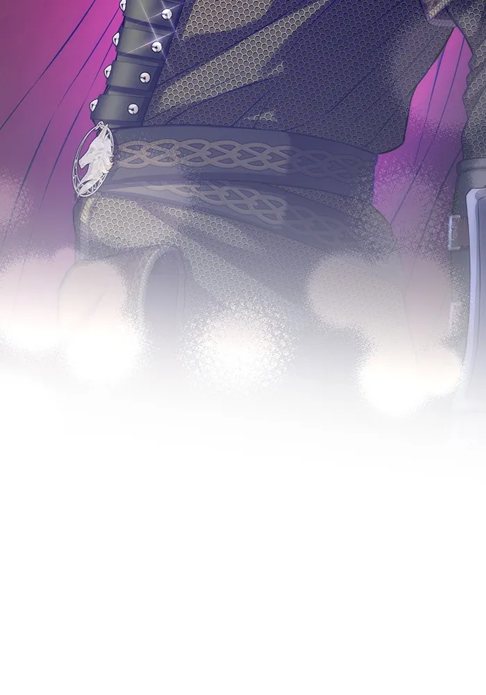 ห้องนอนลับของเจ้าหญิงต้องสาป ตอนที่ 119 ข้อความสั่งลา รูปที่ 167